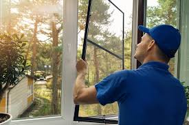  , USA Windows and Door Installation & Repair Pros